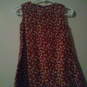 18 month winter girls clothes